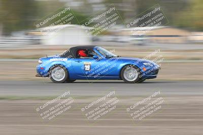 media/Nov-02-2025-Lotus Club of SoCal (Sun) [[dc384ab7f7]]/Novice Group/Sunrise/